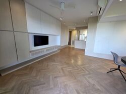 Kingsford Waterbay (D19), Apartment #560763131